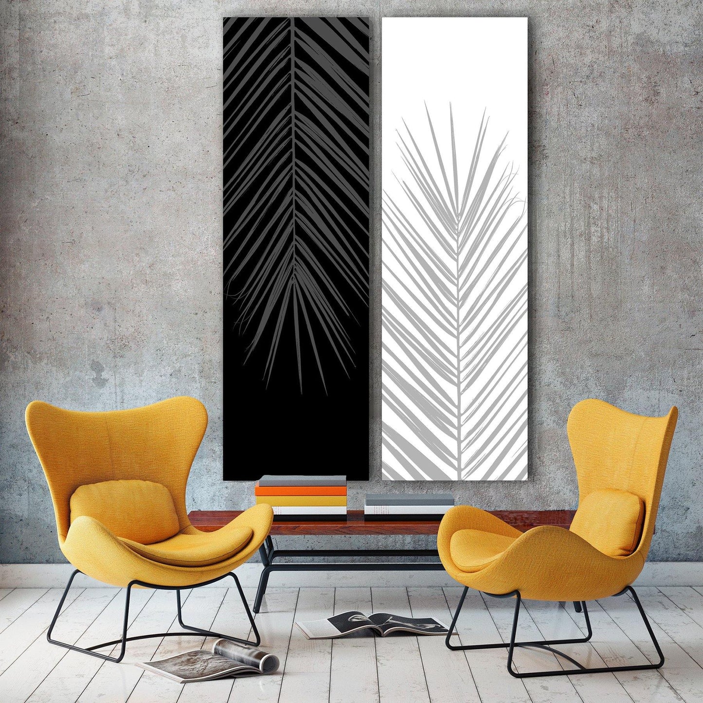 Trix - Akoestisch Tweeluik - NoviSono