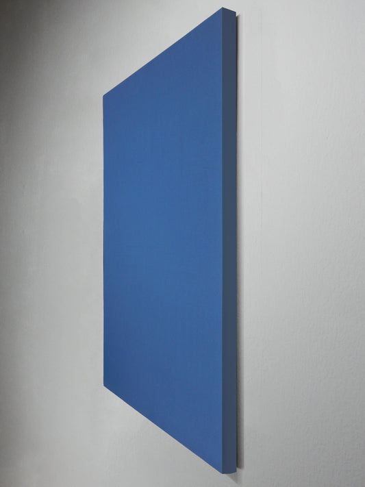 XL Jeans Blue Akoestisch Paneel - NoviSono