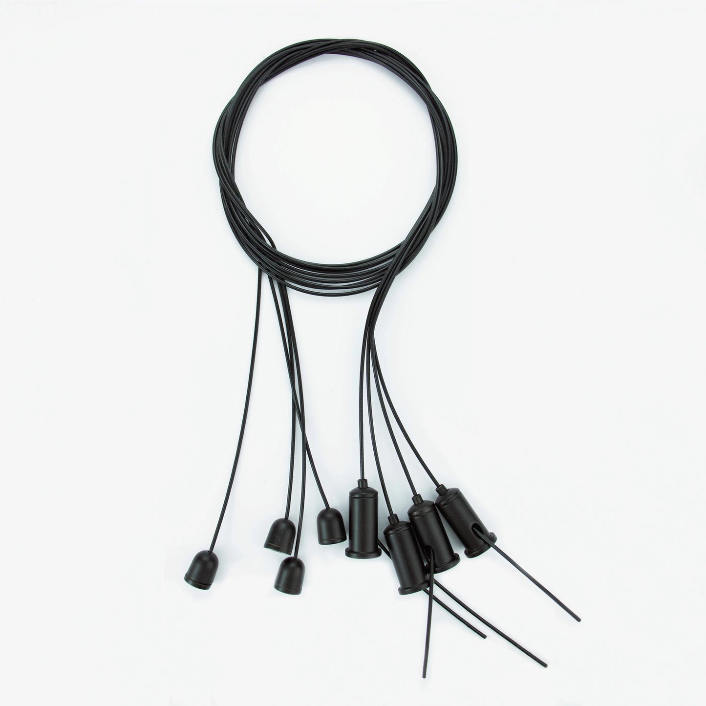 Jeans Blue Akoestisch Plafondpaneel