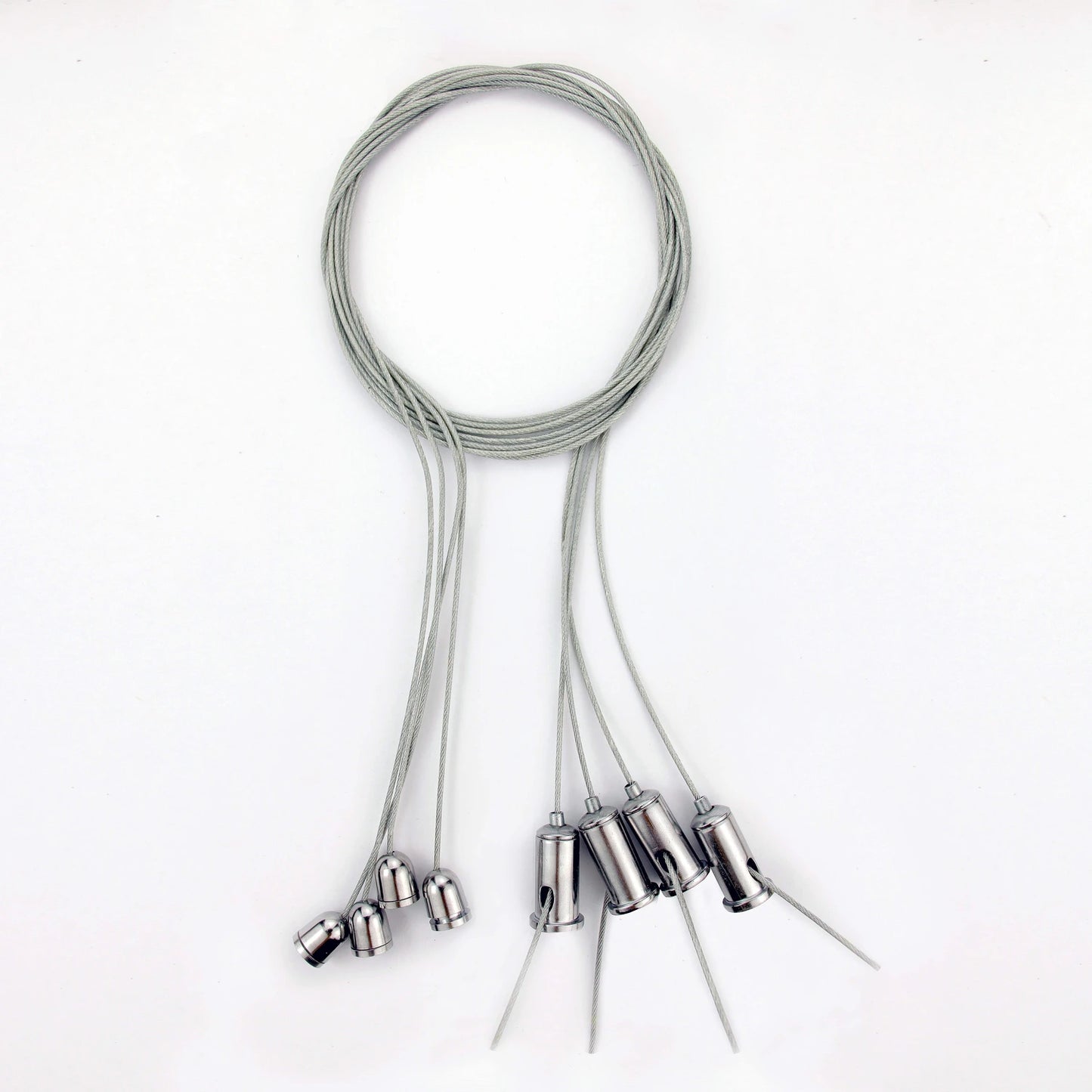 Dennengroen Akoestisch Plafondpaneel