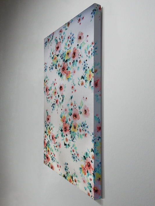 XL Flore Akoestisch Paneel