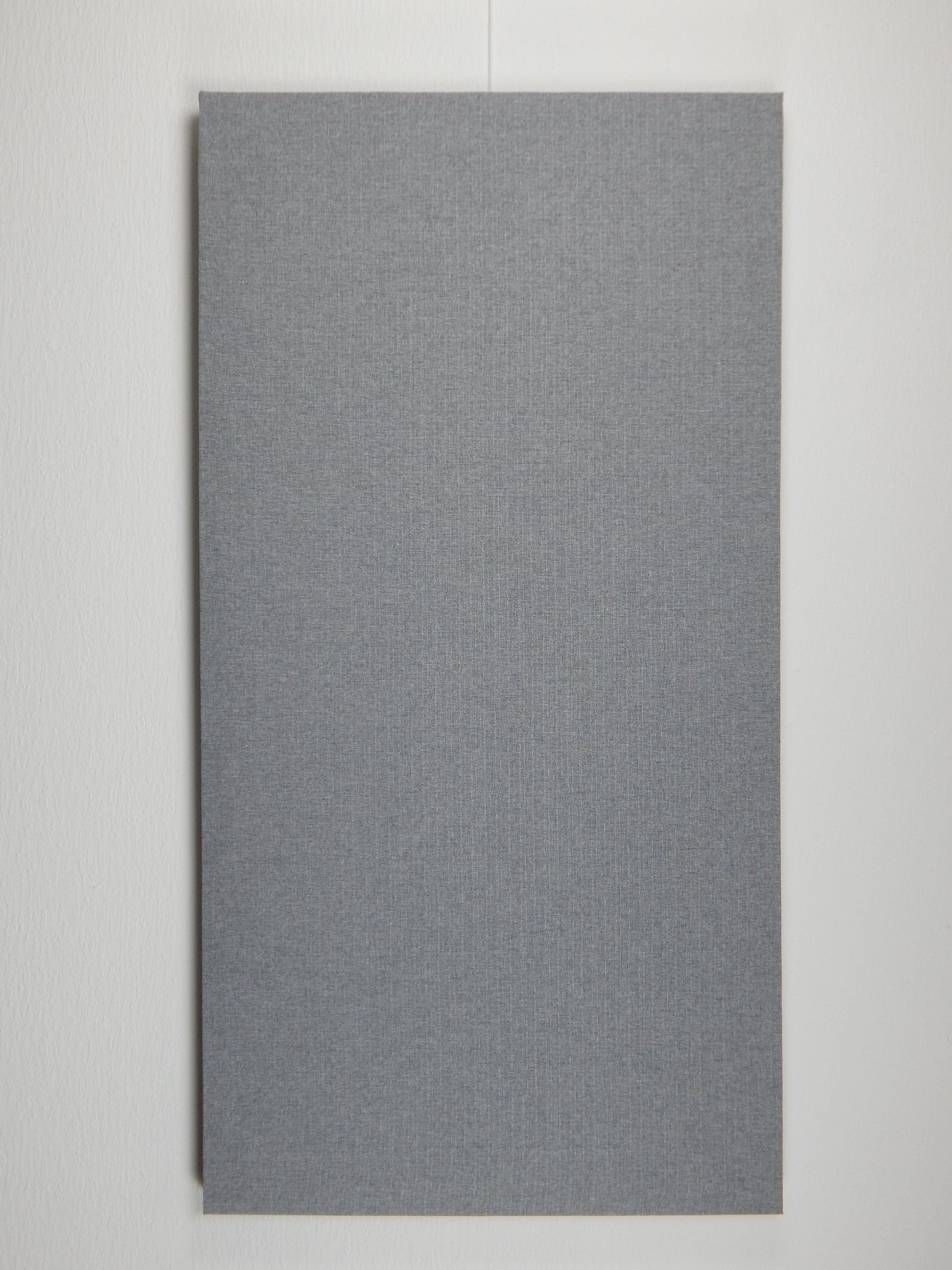 XL Matrix Gray Akoestisch Paneel - NoviSono