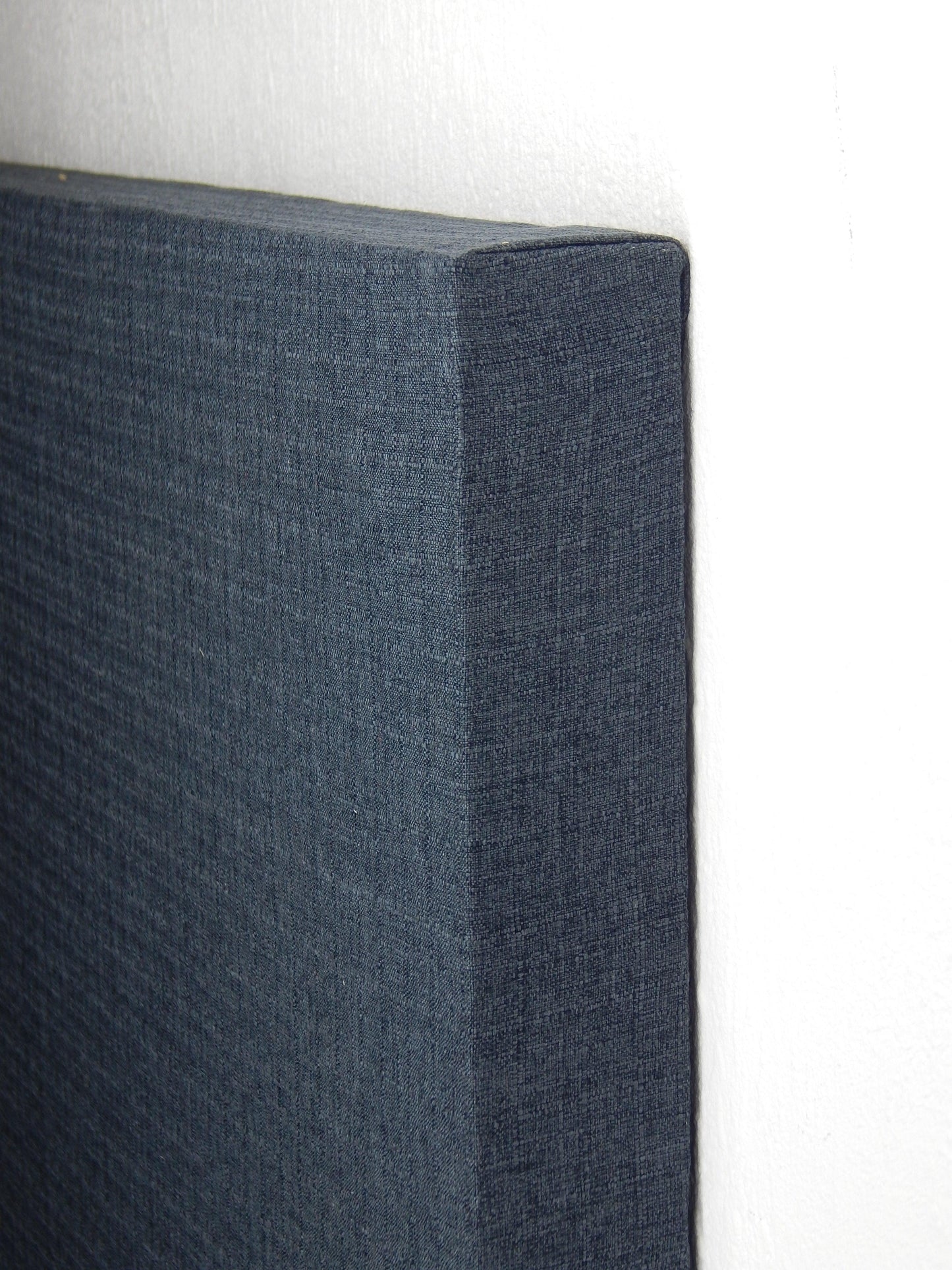 XL Matrix Antraciet Akoestisch Paneel - NoviSono