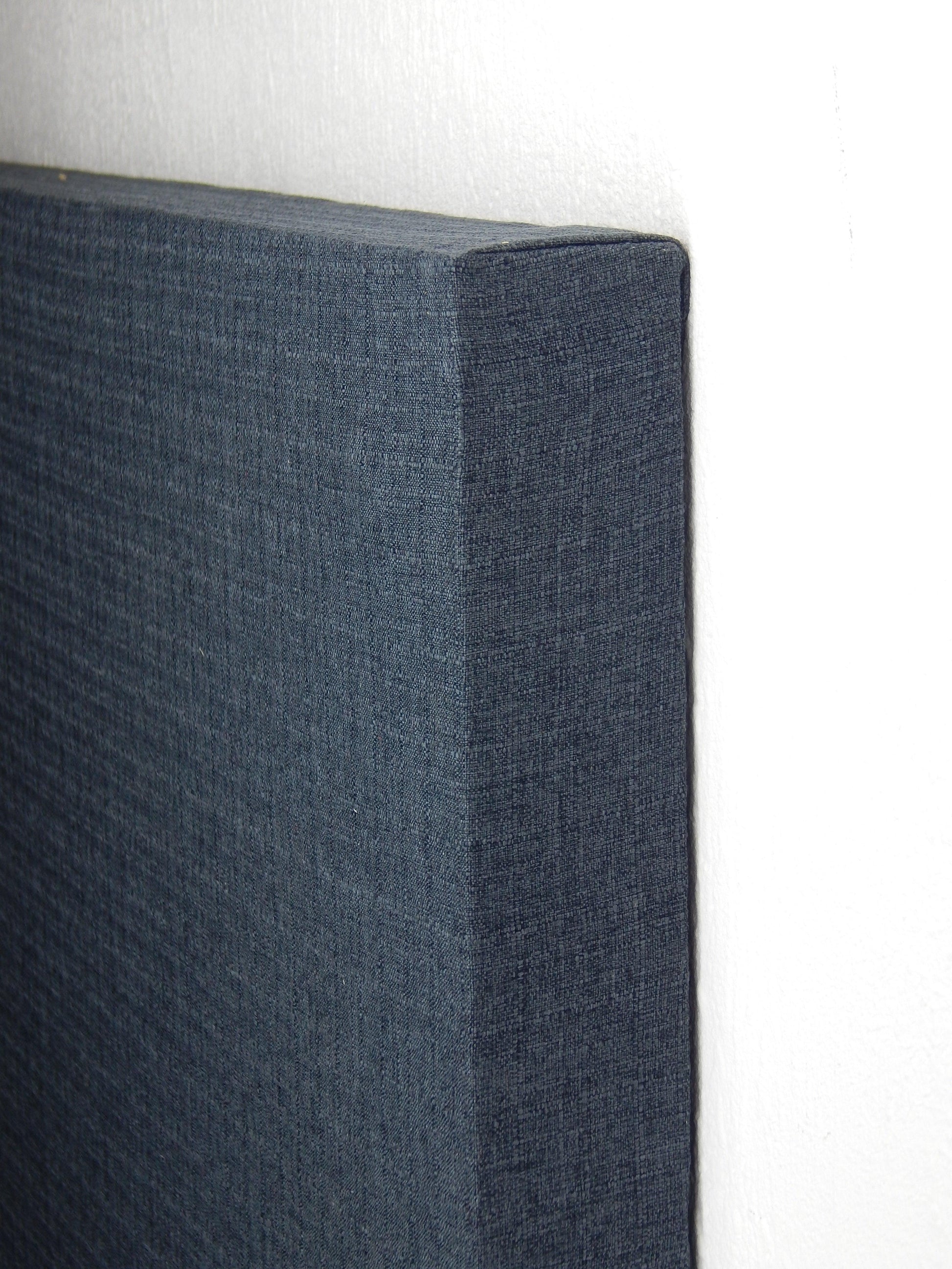 XL Matrix Antraciet Akoestisch Paneel - NoviSono