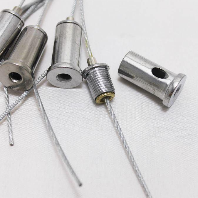 Wit Akoestisch Plafondpaneel - NoviSono