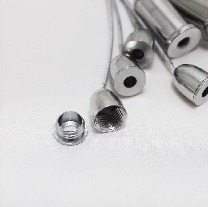 Wit Akoestisch Plafondpaneel - NoviSono