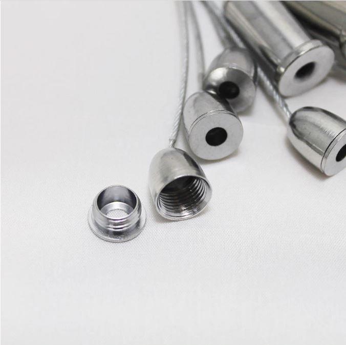 Zwart Akoestisch Plafondpaneel - NoviSono