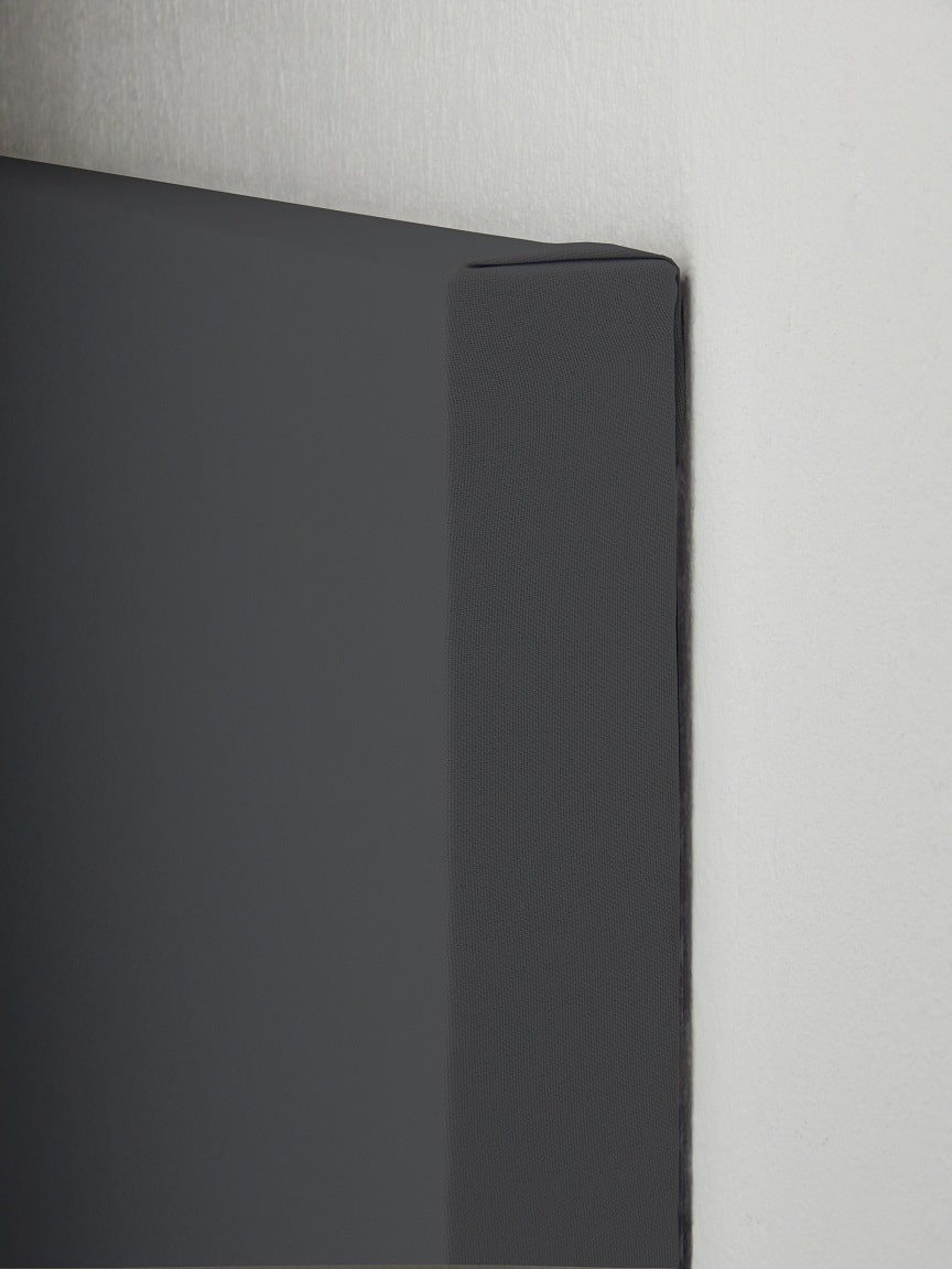 XL Midnight Gray Akoestisch Paneel