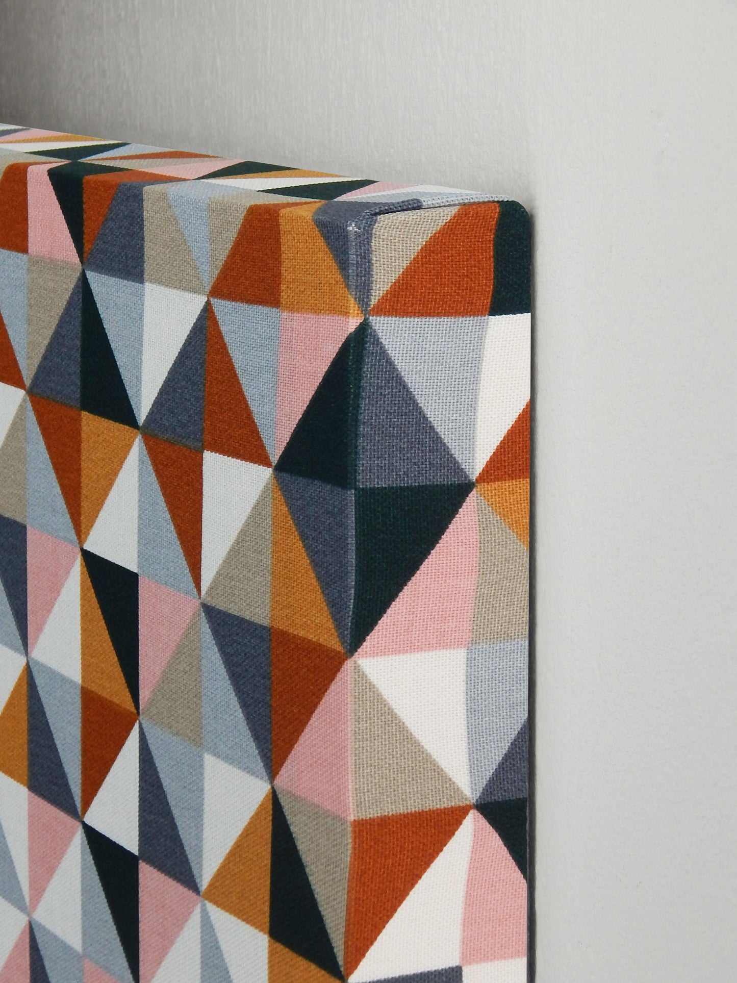 XL Mozaïek Akoestisch Paneel - NoviSono